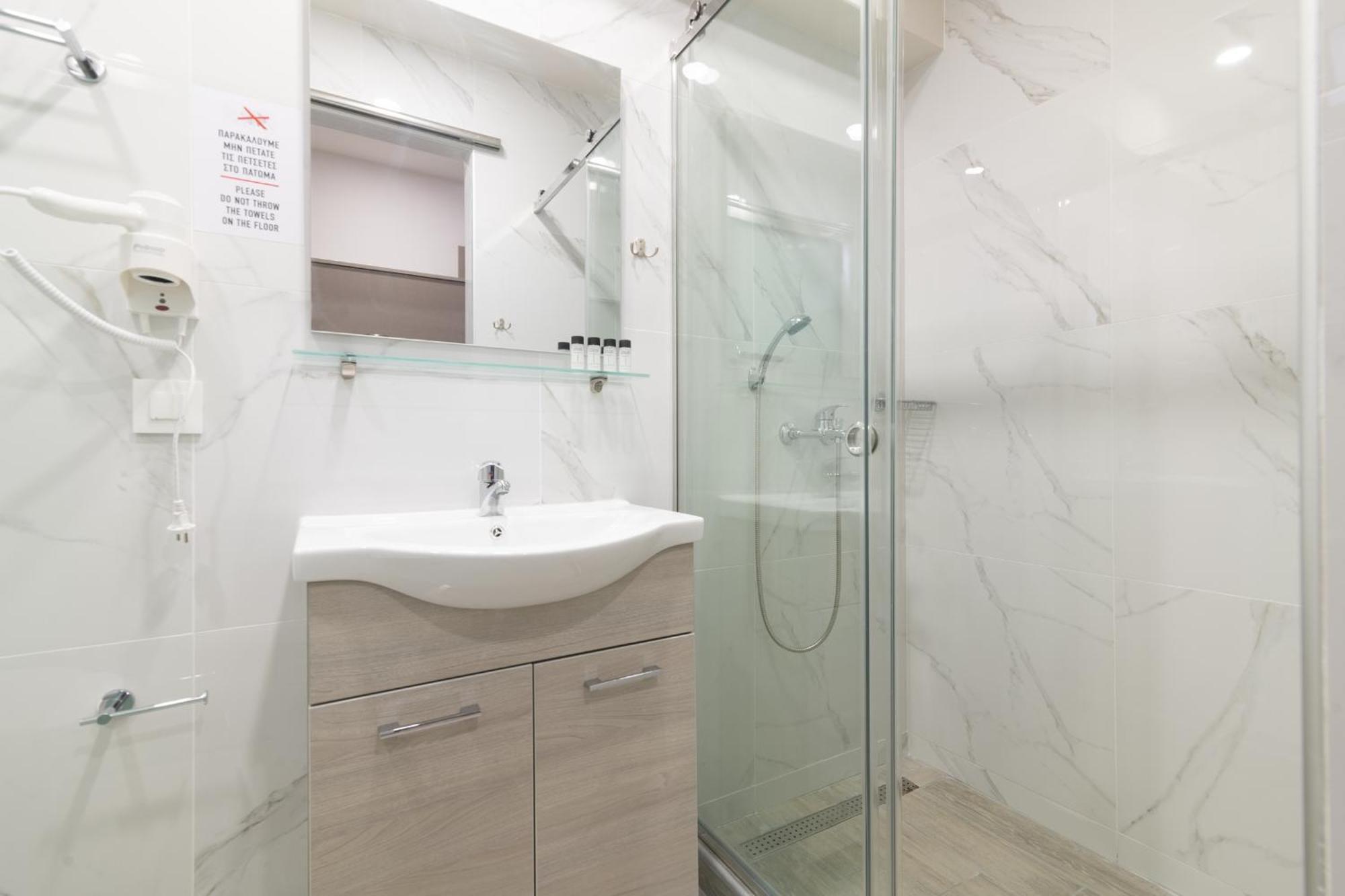 Sea Diamond Suites Laganas Ngoại thất bức ảnh