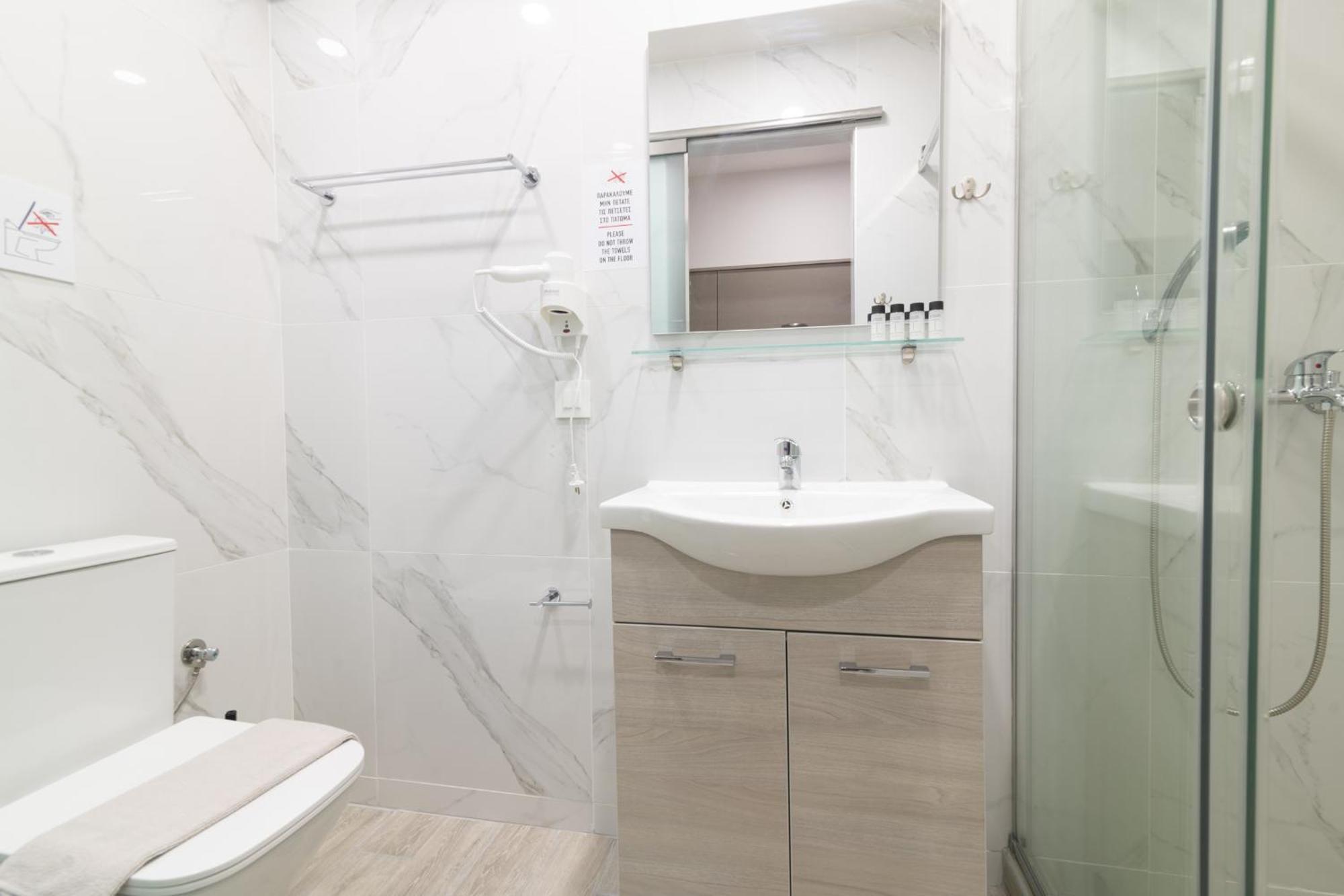 Sea Diamond Suites Laganas Ngoại thất bức ảnh